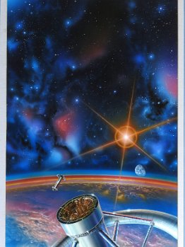 Antares_Passage_Cover_Painting