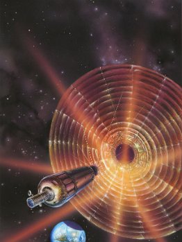 The_Sails_of_Tau_Ceti_cover_painting