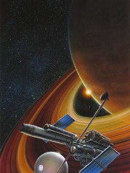 site_of_proteus_cover_painting