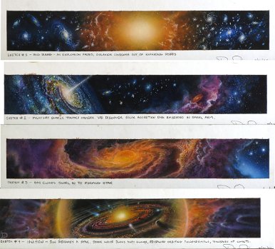 universe_creation_storyboard